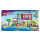 LEGO Friends 41709 Wakacyjny domek na plaży - 1035623 - zdjęcie